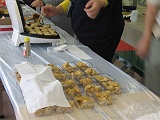 photo 029